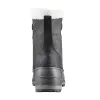 CANADA | Men's Boot sold by Baffin