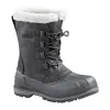 CANADA | Men's Boot sold by Baffin
