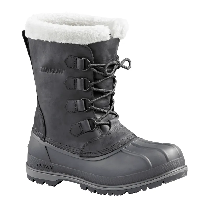 CANADA | Men's Boot sold by Baffin