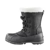 CANADA | Men's Boot sold by Baffin
