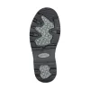 CANADA | Men's Boot sold by Baffin