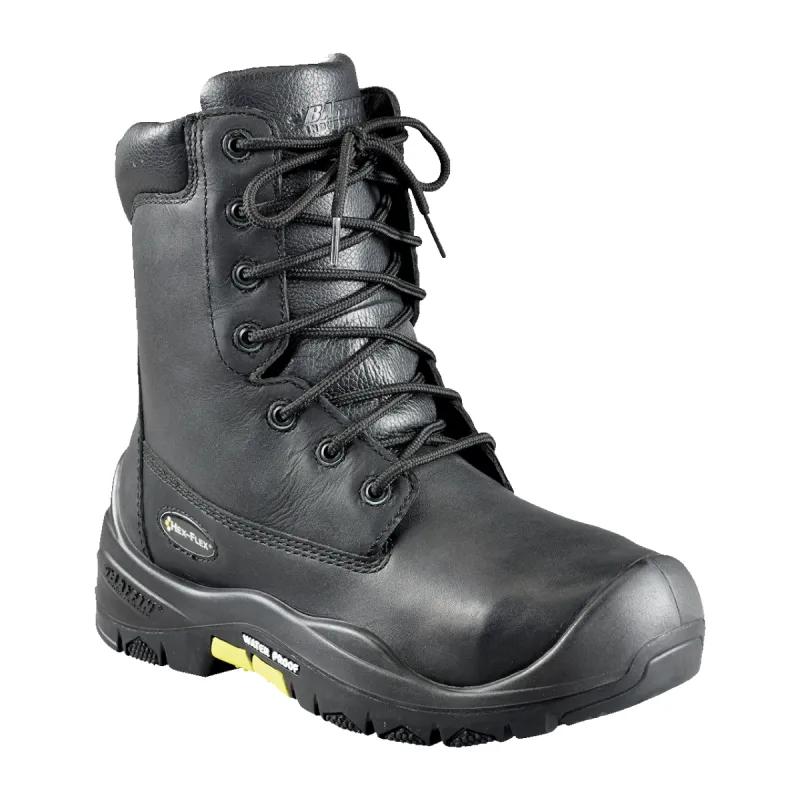 MINOTAUR (Metatarsal Guard) sold by Baffin