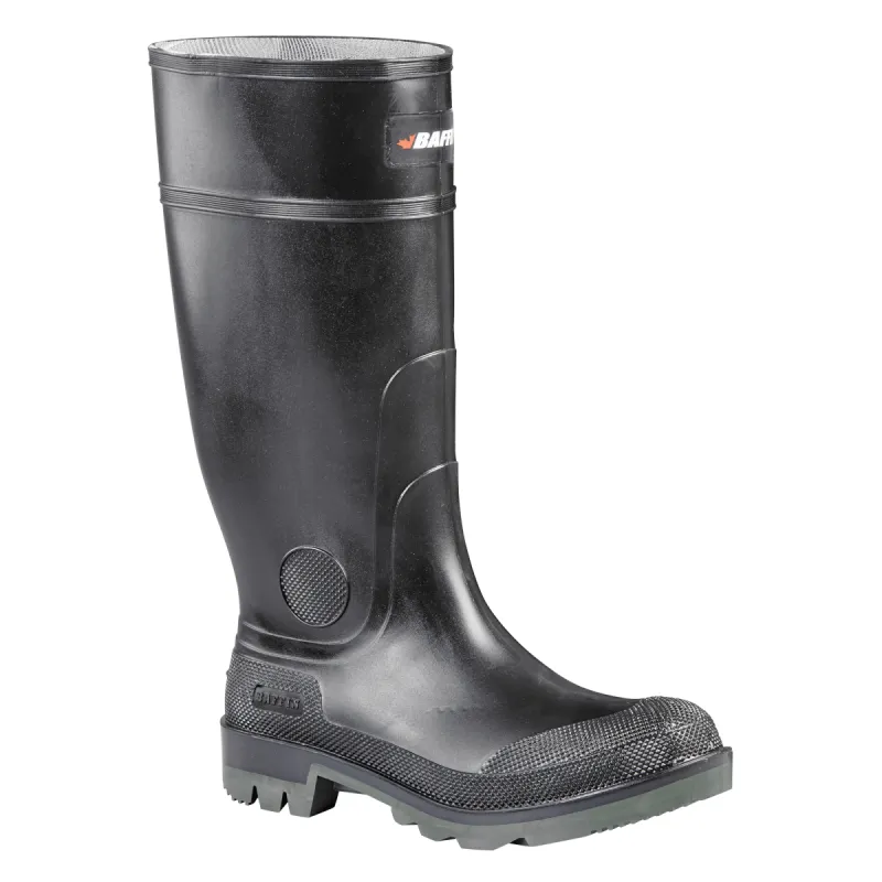 ENDURO (Plain Toe) | Men's Boot sold by Baffin