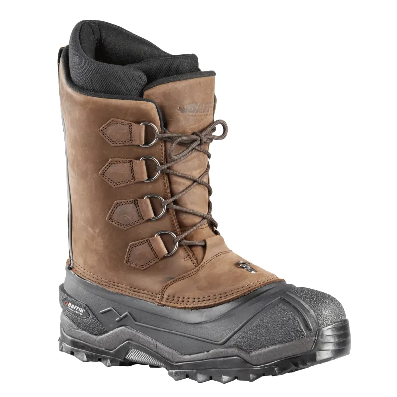 CONTROL MAX | Men's Boot sold by Baffin