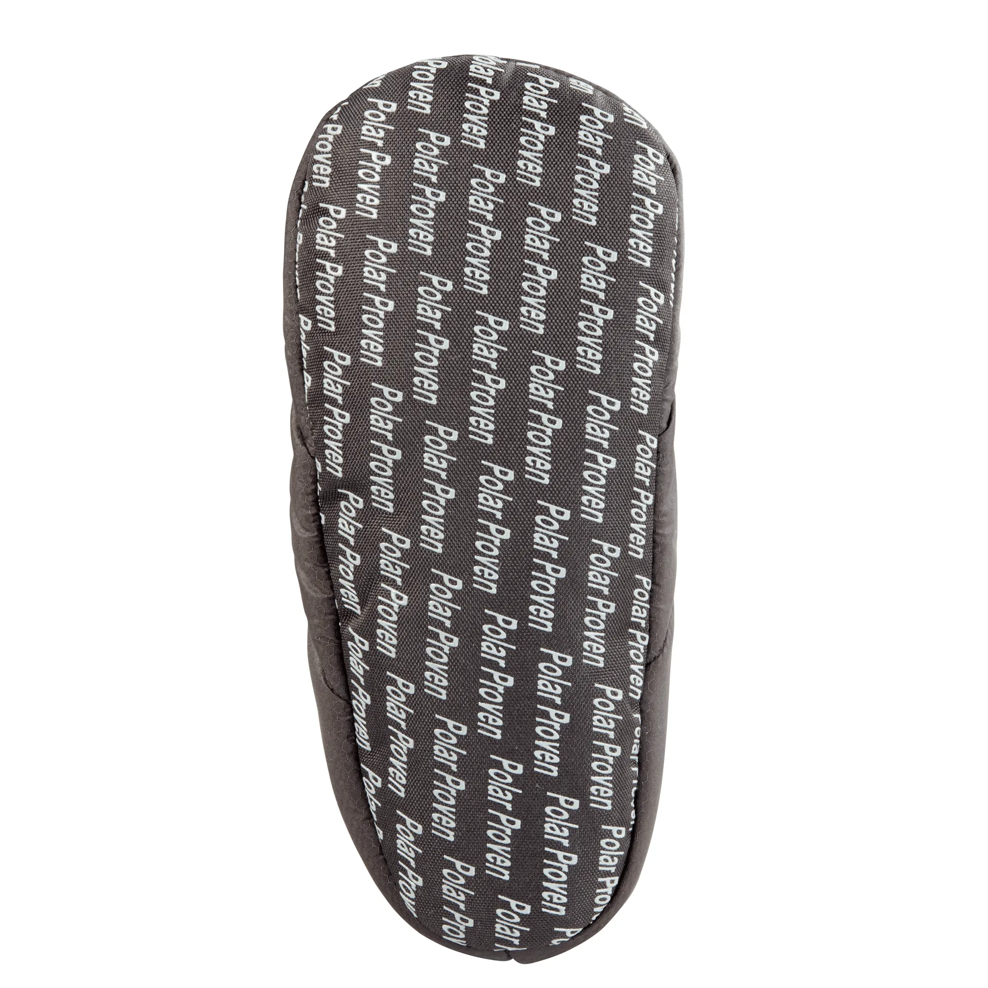 CUSH (CFL) | Unisex Hybrid Slipper sold by Baffin product image thumbnail 2