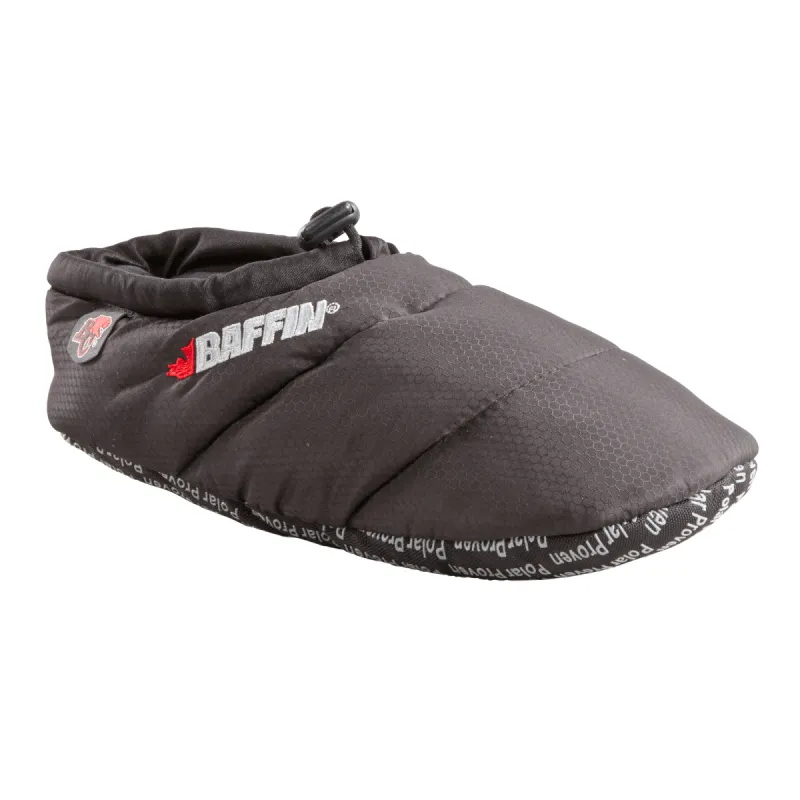 CUSH (CFL) | Unisex Hybrid Slipper sold by Baffin