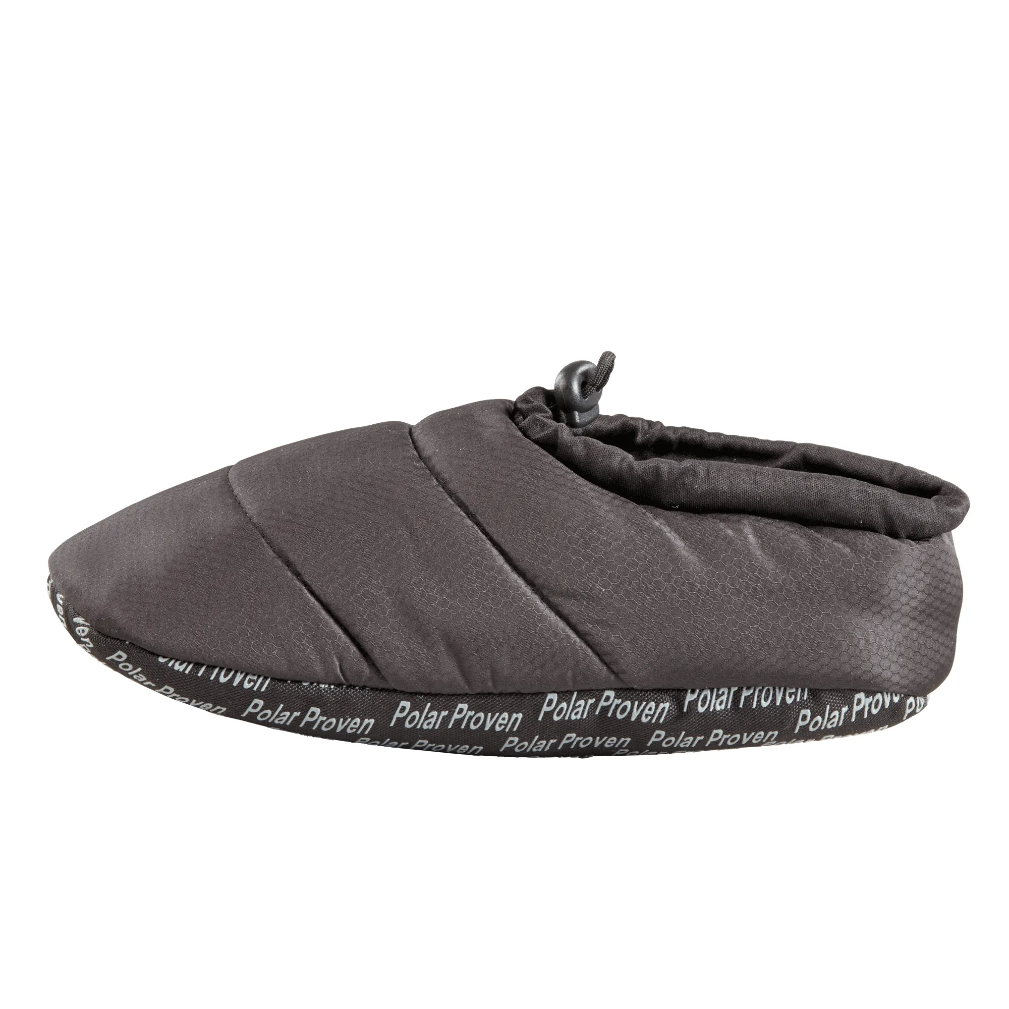 CUSH (CFL) | Unisex Hybrid Slipper sold by Baffin product image thumbnail 4