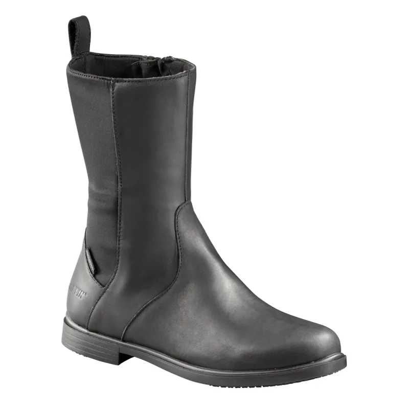 CAMBRIDGE | Women's Boot sold by Baffin
