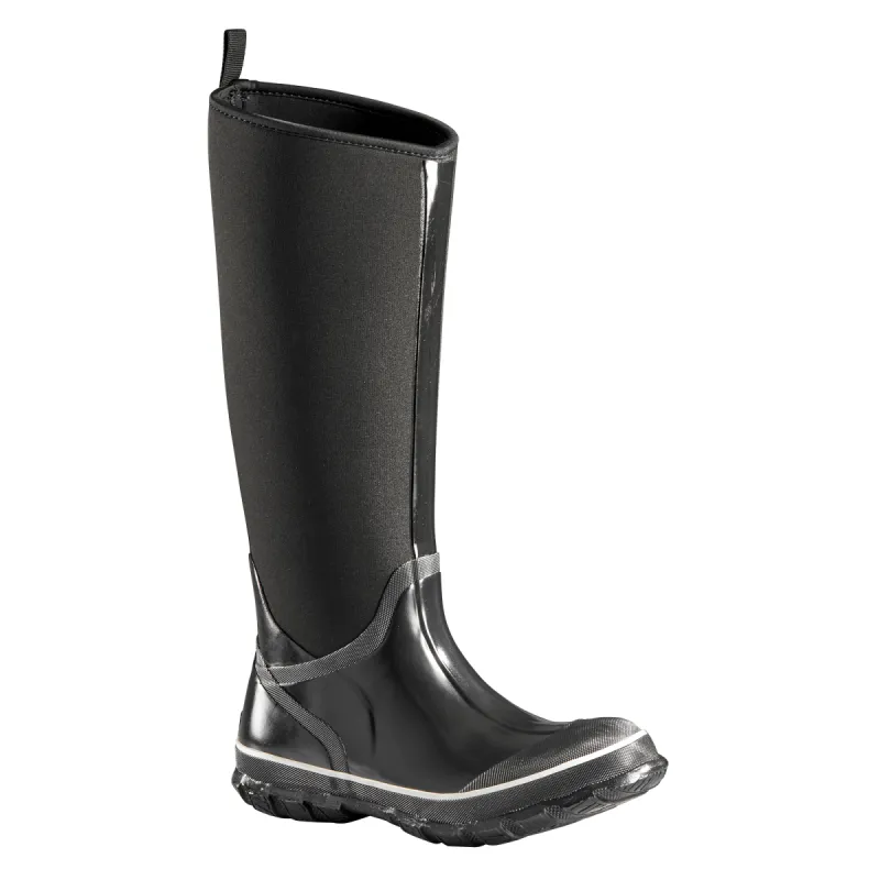 MELTWATER | Women's Boot sold by Baffin
