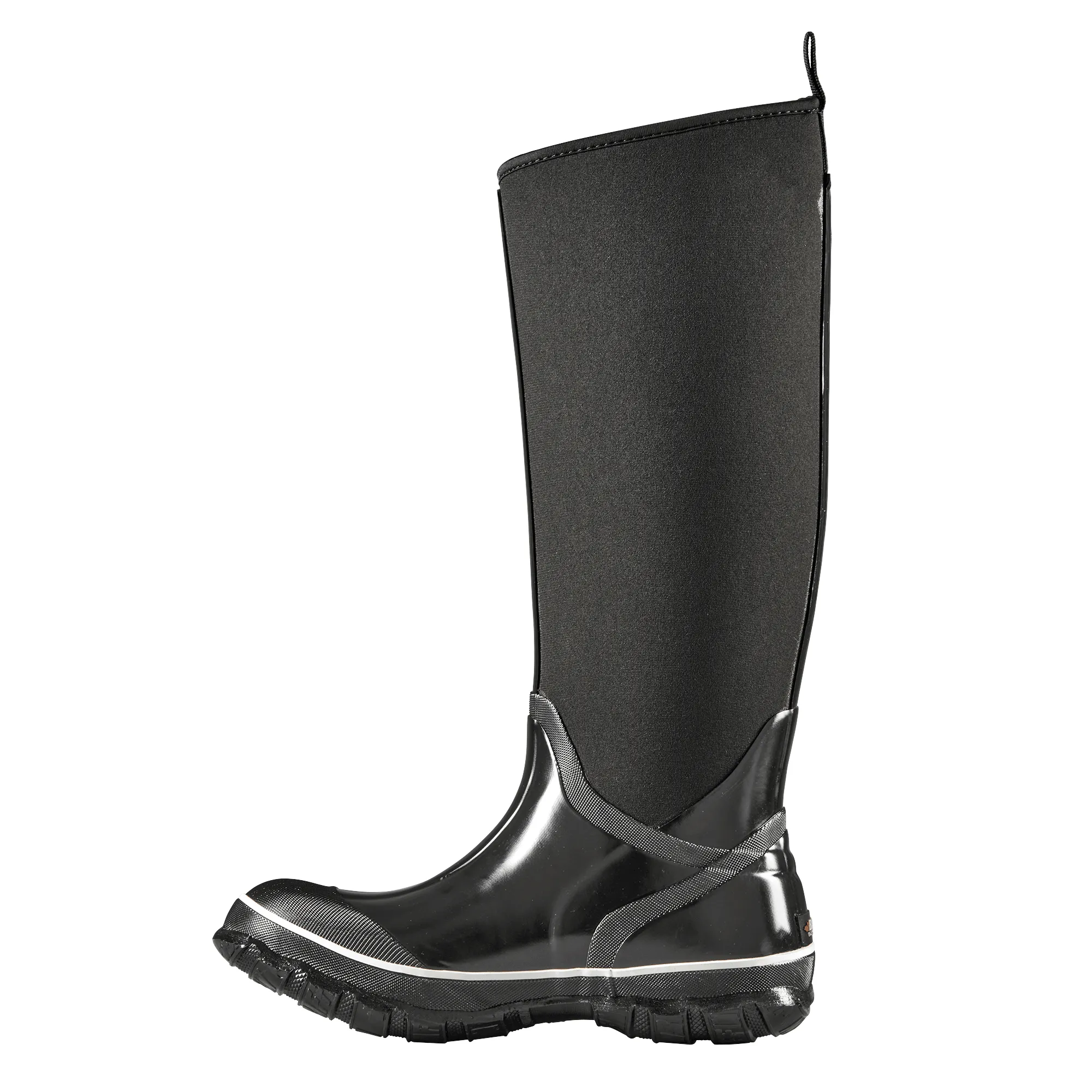 MELTWATER | Women's Boot sold by Baffin product image thumbnail 5