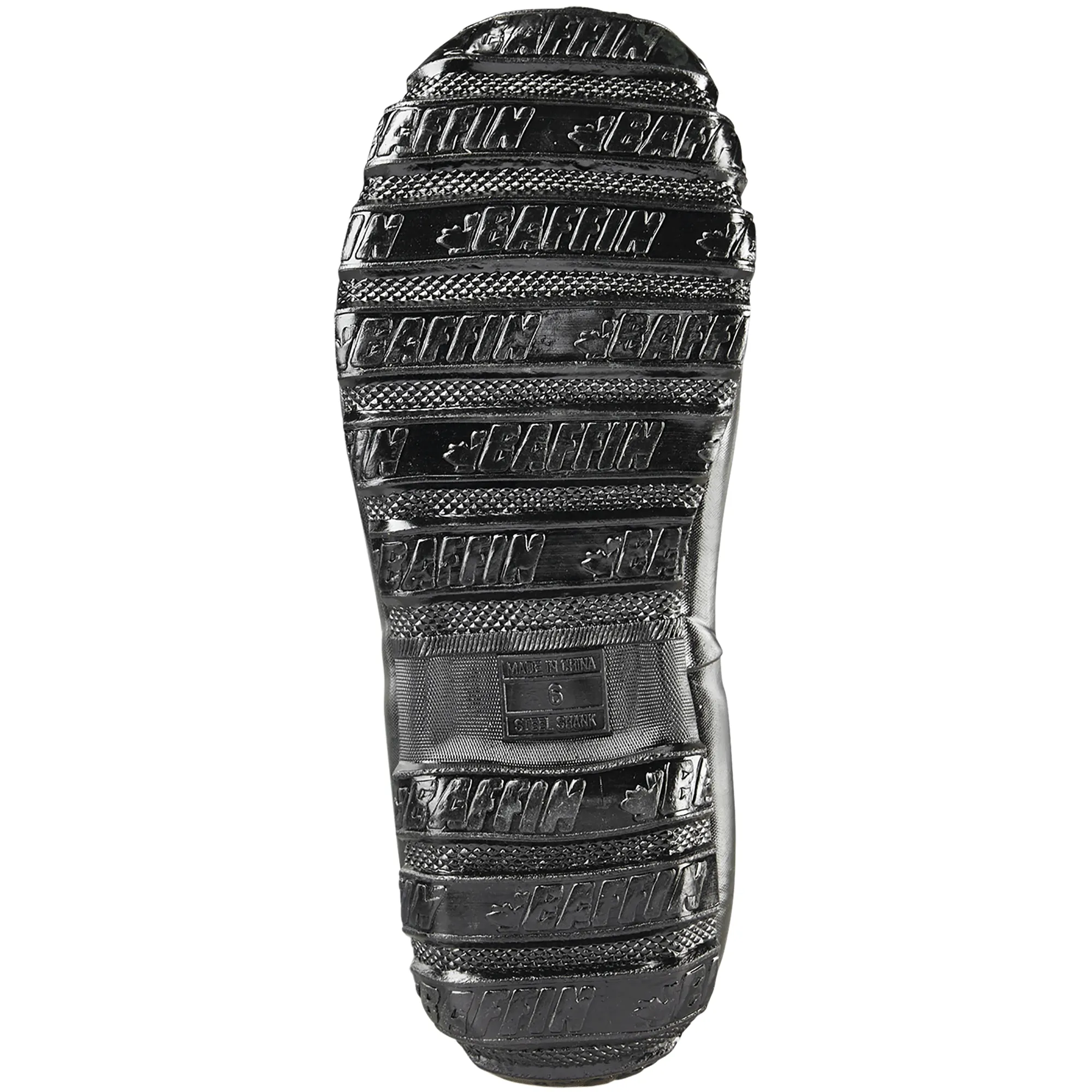 MELTWATER | Women's Boot sold by Baffin product image thumbnail 2