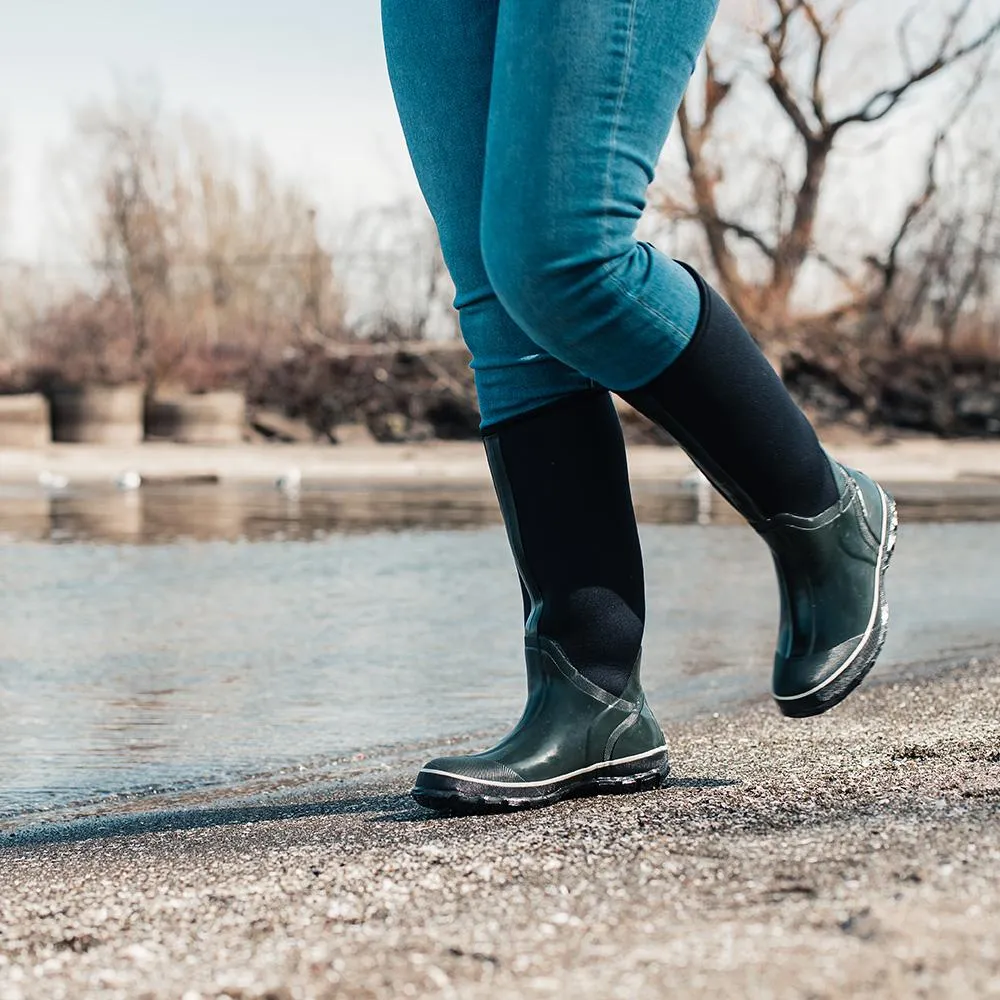 MELTWATER | Women's Boot sold by Baffin product image thumbnail 3
