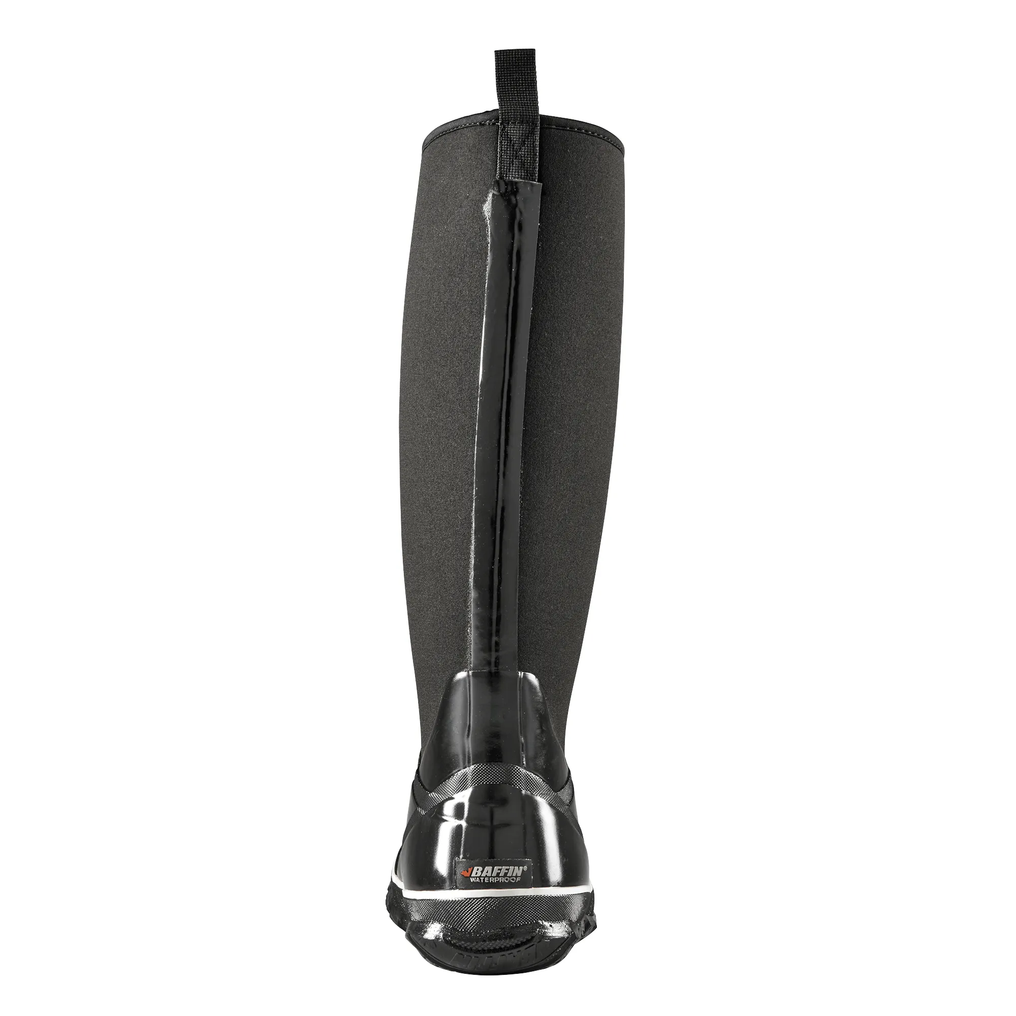 MELTWATER | Women's Boot sold by Baffin product image thumbnail 4