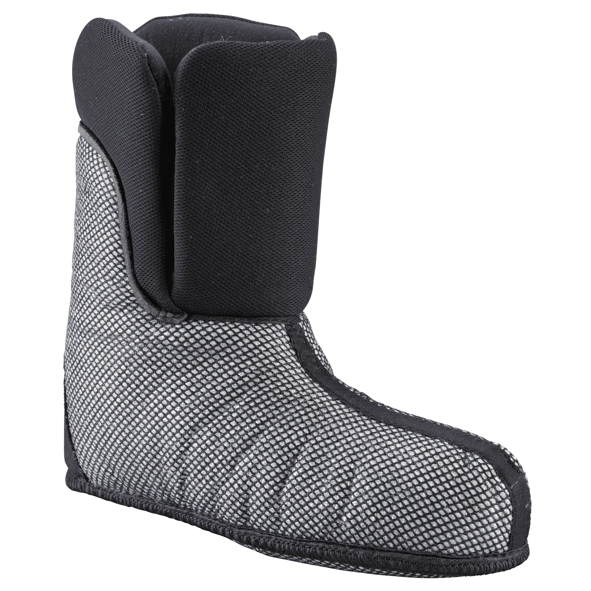 SNOW MONSTER REPLACEMENT LINER | Men's (Multi-Style Compatibility) sold by Baffin