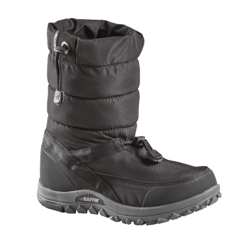 CLOUD LOW | Women’s Boot sold by Baffin