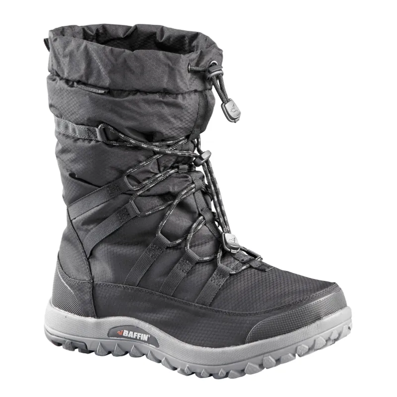 ESCALATE | Men's Boot sold by Baffin