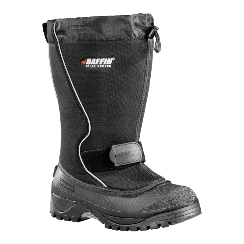 TUNDRA | Men's Boot sold by Baffin