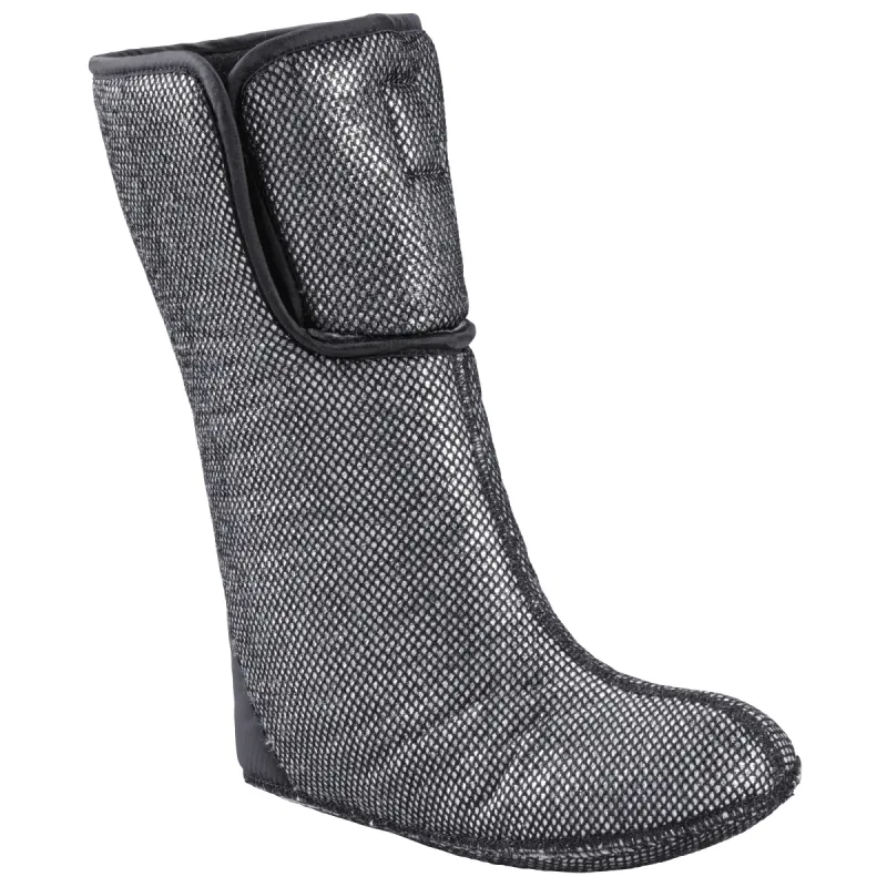 FORT MAC REPLACEMENT LINER | Men's sold by Baffin
