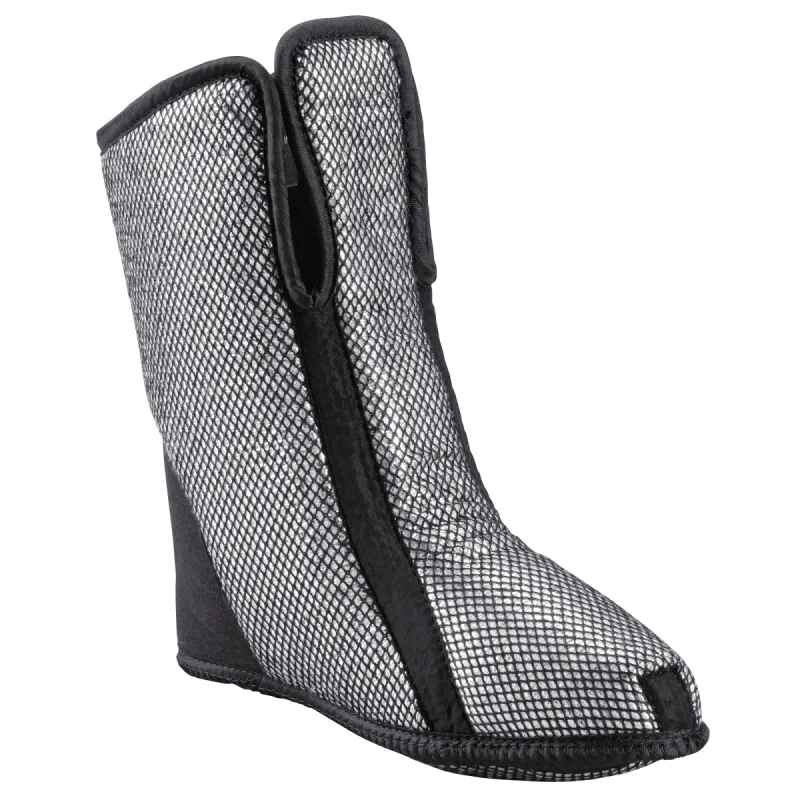 CHLOE REPLACEMENT LINER | Women's (Multi-Style Compatibility) sold by Baffin