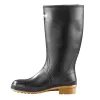 PROCESSOR (Safety Toe) | Women's Boot sold by Baffin