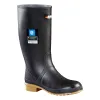 PROCESSOR (Safety Toe) | Women's Boot sold by Baffin