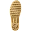 PROCESSOR (Safety Toe) | Women's Boot sold by Baffin