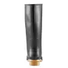 PROCESSOR (Safety Toe) | Women's Boot sold by Baffin