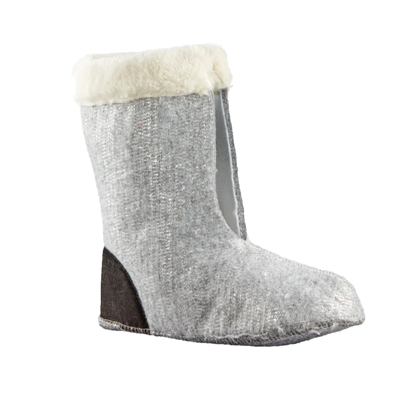 CANADA REPLACEMENT LINER | Men's sold by Baffin