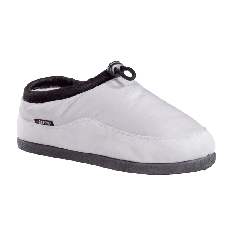 CABIN | Unisex Hybrid Slipper sold by Baffin