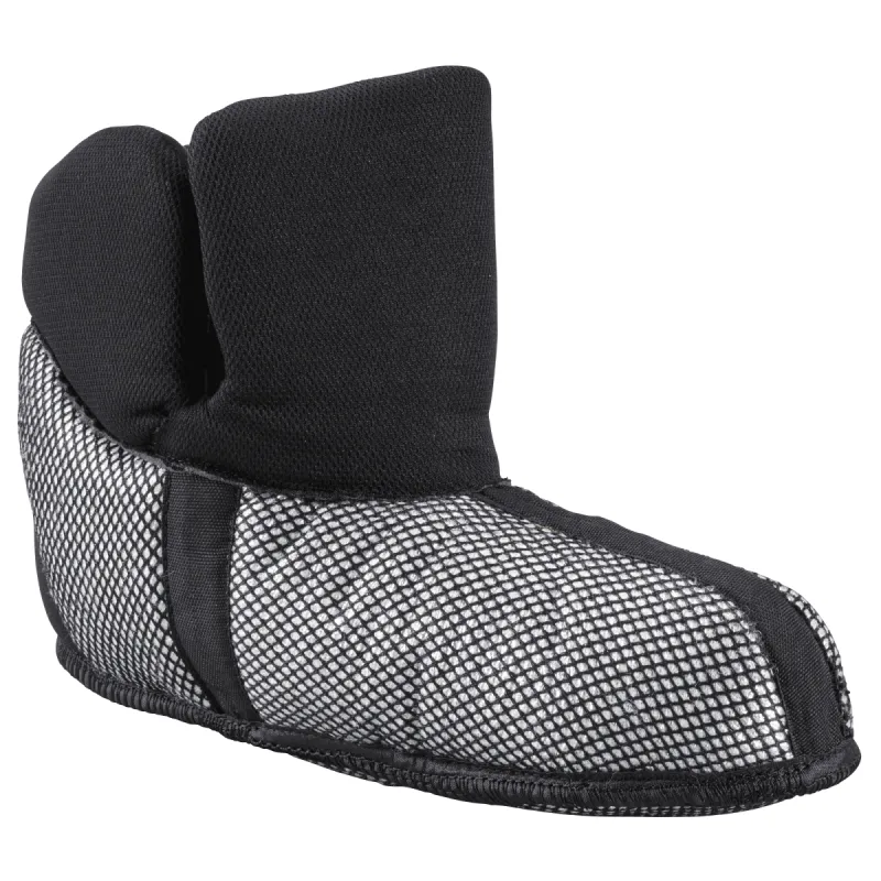 COMPRESSOR REPLACEMENT LINER | Men's (Multi-Style Compatibility) sold by Baffin