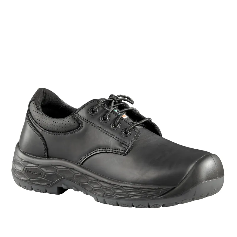 KING (Safety Toe & Plate) | Men's sold by Baffin