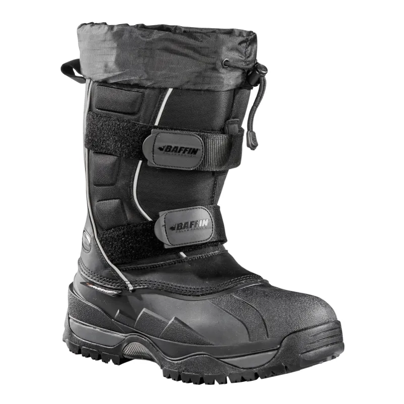 EIGER | Men's Boot made by Baffin