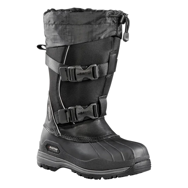 IMPACT | Women's Boot sold by Baffin