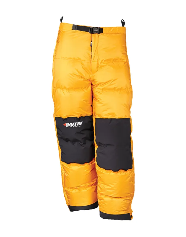 POLAR PANTS | Unisex sold by Baffin