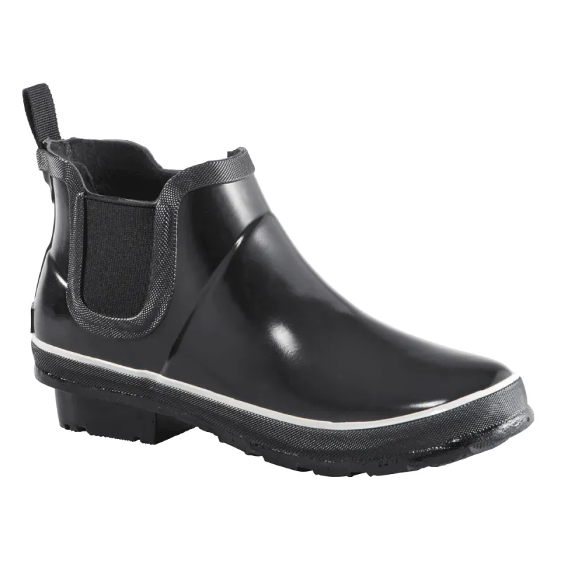 POND | Women's Boot sold by Baffin