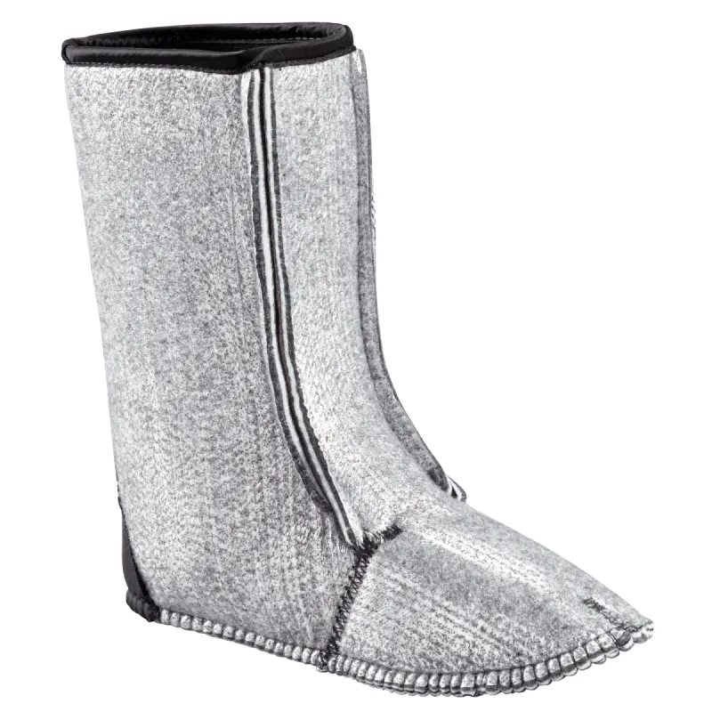 TRAPPER REPLACEMENT LINER | Men's sold by Baffin