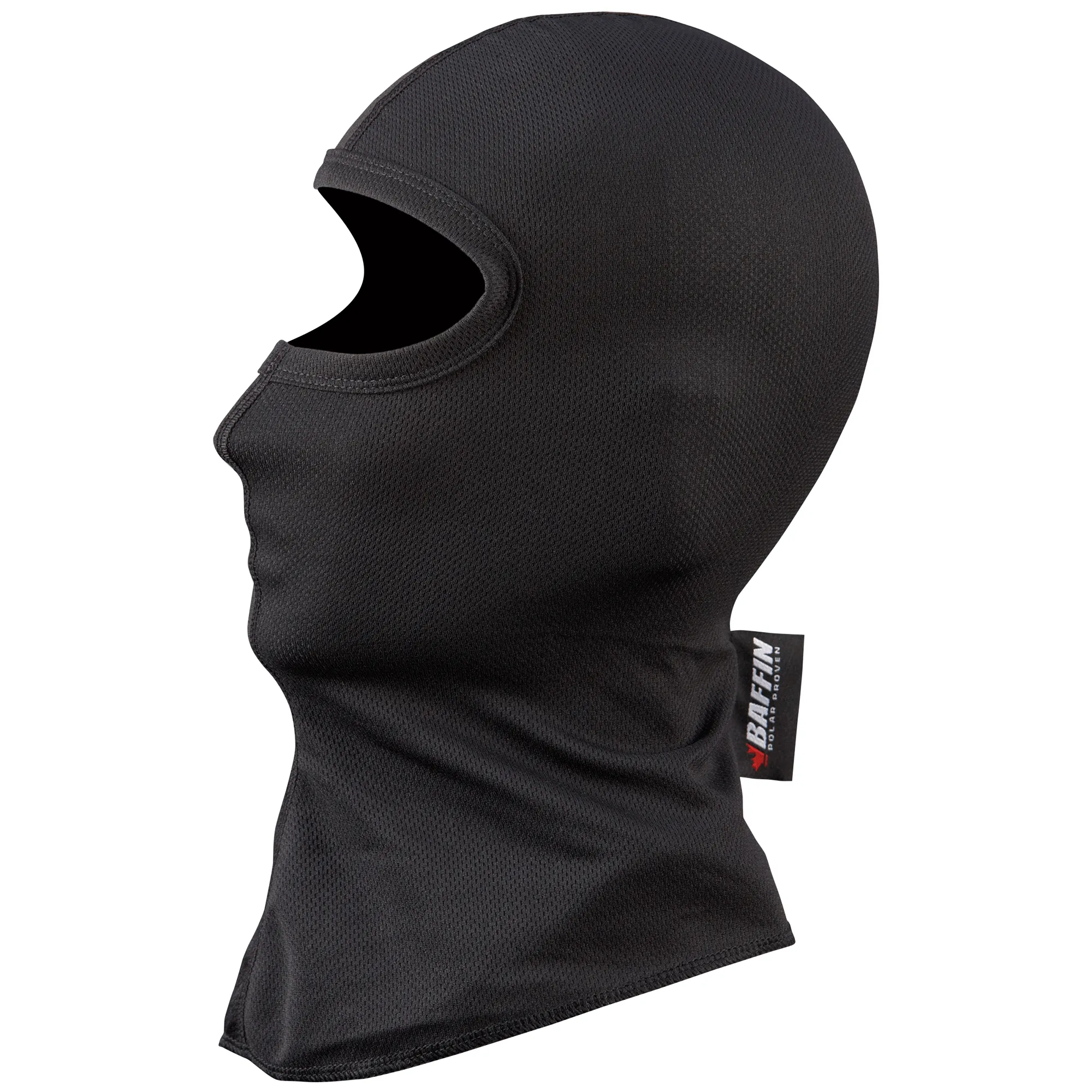 HIGH-WICK BALACLAVA | Unisex sold by Baffin