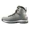 BOREALIS | Men's Boot sold by Baffin