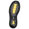 BOREALIS | Men's Boot sold by Baffin