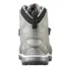 BOREALIS | Men's Boot sold by Baffin