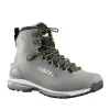 BOREALIS | Men's Boot sold by Baffin
