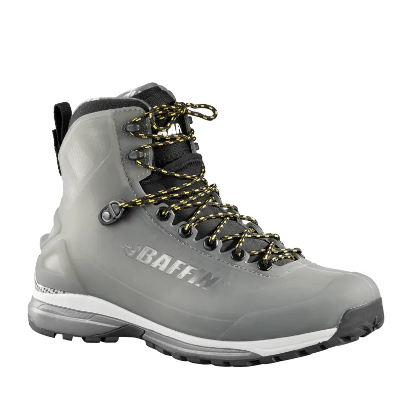 BOREALIS | Men's Boot sold by Baffin