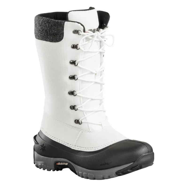JESS | Women's Boot sold by Baffin