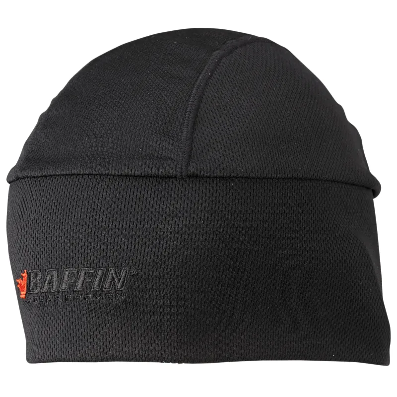 BASE LAYER CAP | Unisex made by Baffin