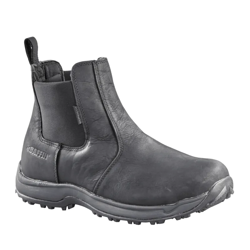 COPENHAGEN | Men's Boot sold by Baffin