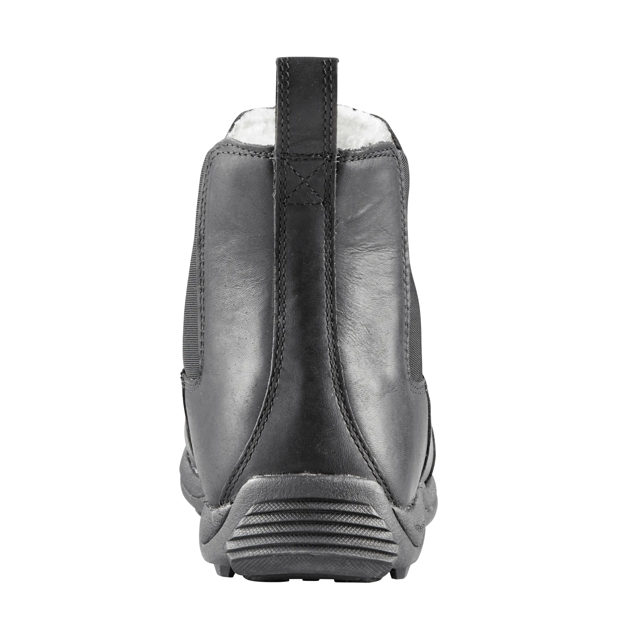 TELLURIDE | Women's Boot sold by Baffin product image thumbnail 4