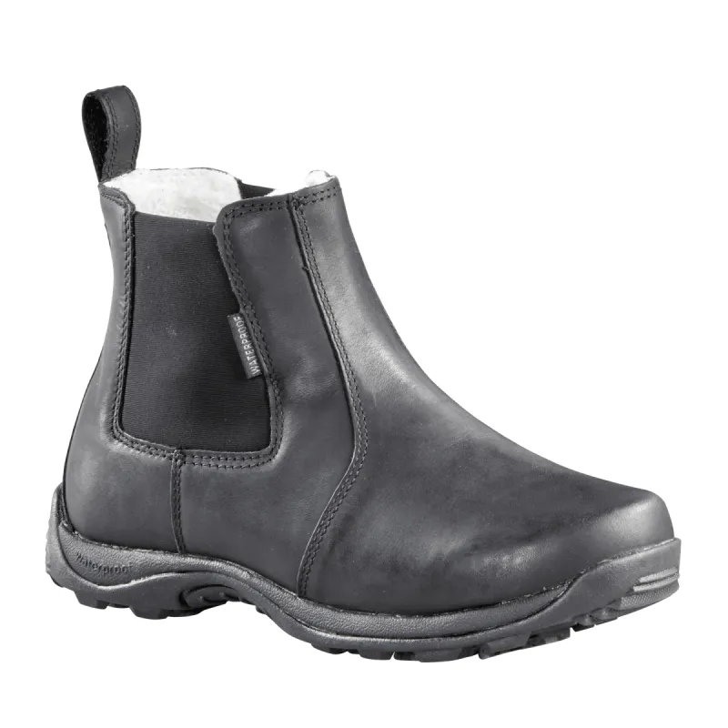 TELLURIDE | Women's Boot sold by Baffin