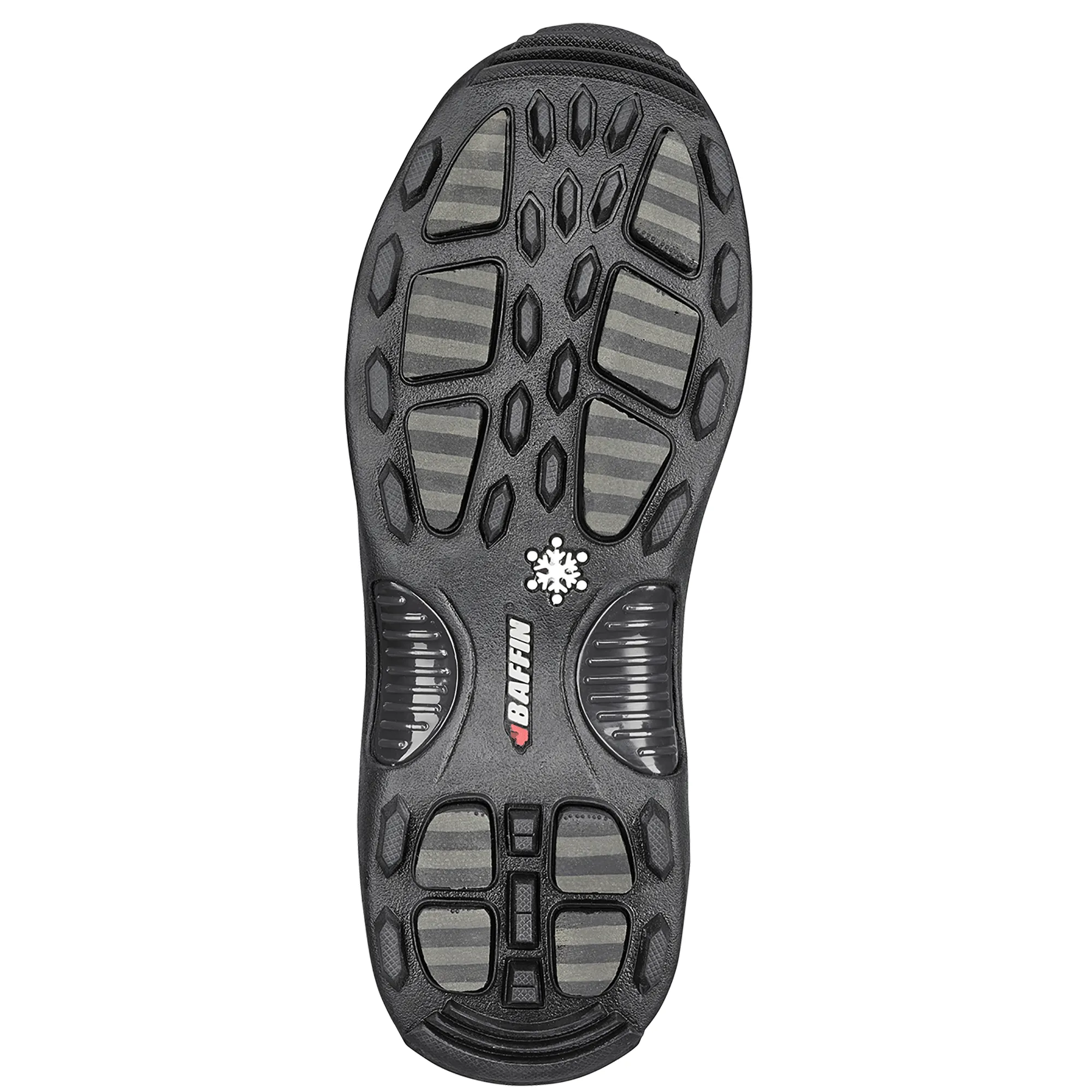 TELLURIDE | Women's Boot sold by Baffin product image thumbnail 2