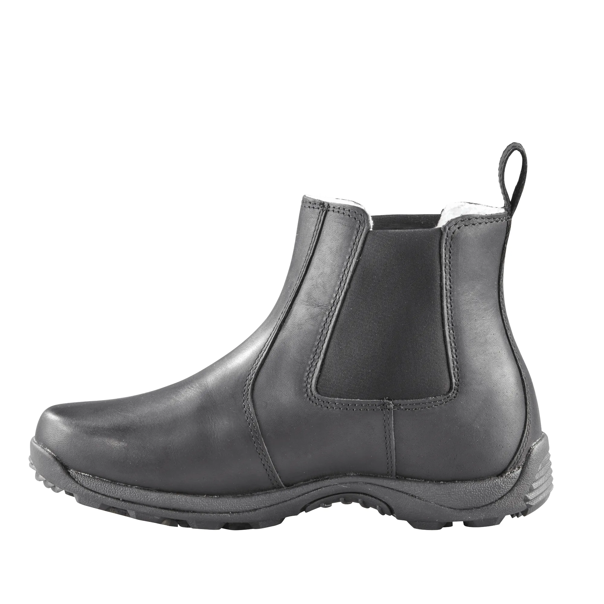 TELLURIDE | Women's Boot sold by Baffin product image thumbnail 5