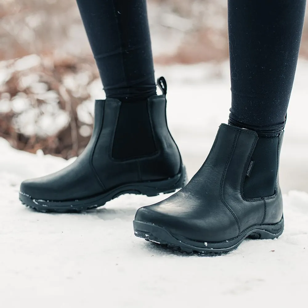 TELLURIDE | Women's Boot sold by Baffin product image thumbnail 3